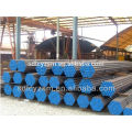 large diameter astm a199 t5 boiler pipe